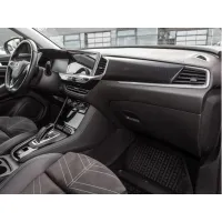 Opel Grandland, 2022, АКПП, пробег 26294 км