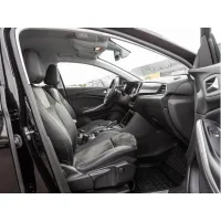 Opel Grandland, 2022, АКПП, пробег 26294 км