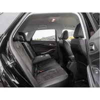 Opel Grandland, 2022, АКПП, пробег 26294 км