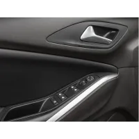 Opel Grandland, 2022, АКПП, пробег 26294 км