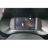 Opel Corsa, 2023, АКПП, пробег 28100 км