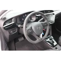 Opel Corsa, 2023, АКПП, пробег 28100 км