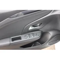 Opel Corsa, 2023, АКПП, пробег 28100 км