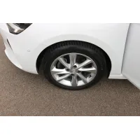 Opel Corsa, 2023, АКПП, пробег 28100 км