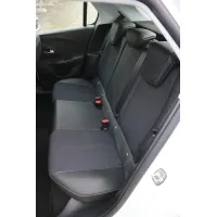 Opel Corsa, 2023, АКПП, пробег 28100 км