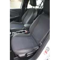 Opel Corsa, 2023, АКПП, пробег 28100 км