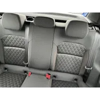 Skoda Fabia, 2022, АКПП, пробег 42673 км