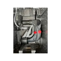 Skoda Fabia, 2022, АКПП, пробег 42673 км