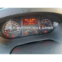 Автодом Pilote P650C, 2019, МКПП, пробег 25000 км