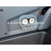 Автодом Pilote P650C, 2019, МКПП, пробег 25000 км