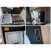 Автодом Pilote P650C, 2019, МКПП, пробег 25000 км