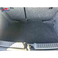 Seat Ibiza, 2023, АКПП, пробег 21720 км