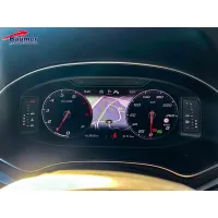 Seat Ibiza, 2023, АКПП, пробег 21720 км