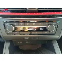 Seat Ibiza, 2023, АКПП, пробег 21720 км