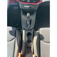 Seat Ibiza, 2023, АКПП, пробег 21720 км