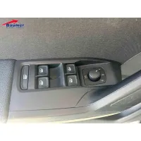 Seat Ibiza, 2023, АКПП, пробег 21720 км