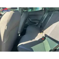 Seat Ibiza, 2023, АКПП, пробег 21720 км
