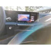 Opel Astra, 2023, АКПП, пробег 23250 км