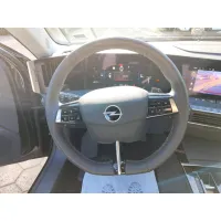 Opel Astra, 2023, АКПП, пробег 23250 км