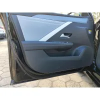 Opel Astra, 2023, АКПП, пробег 23250 км