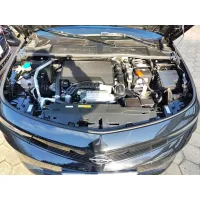 Opel Astra, 2023, АКПП, пробег 23250 км