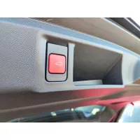 Opel Astra, 2023, АКПП, пробег 23250 км