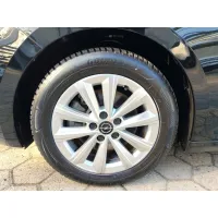 Opel Astra, 2023, АКПП, пробег 23250 км