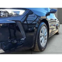 Opel Astra, 2023, АКПП, пробег 23250 км