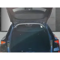 Opel Astra, 2023, АКПП, пробег 23250 км