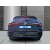 Opel Astra, 2023, АКПП, пробег 23250 км