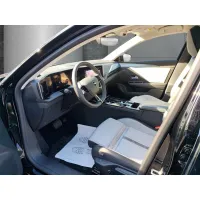 Opel Astra, 2023, АКПП, пробег 23250 км