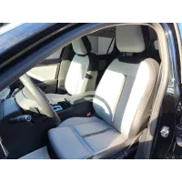 Opel Astra, 2023, АКПП, пробег 23250 км