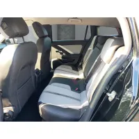 Opel Astra, 2023, АКПП, пробег 23250 км