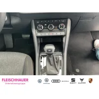 Skoda Karoq, 2022, АКПП, пробег 40226 км