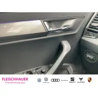 Skoda Karoq, 2022, АКПП, пробег 40226 км