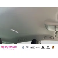 Skoda Karoq, 2022, АКПП, пробег 40226 км