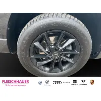 Skoda Karoq, 2022, АКПП, пробег 40226 км