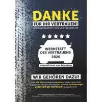 Seat Arona, 2022, АКПП, пробег 76800 км