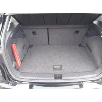 Seat Arona, 2022, АКПП, пробег 76800 км