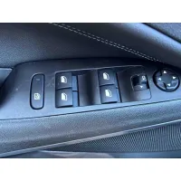 Opel Crossland, 2022, АКПП, пробег 12750 км