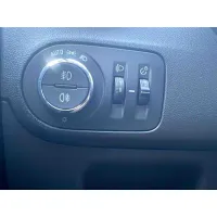 Opel Crossland, 2022, АКПП, пробег 12750 км