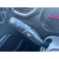 Opel Crossland, 2022, АКПП, пробег 12750 км