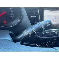 Opel Crossland, 2022, АКПП, пробег 12750 км