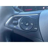 Opel Crossland, 2022, АКПП, пробег 12750 км