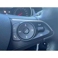 Opel Crossland, 2022, АКПП, пробег 12750 км