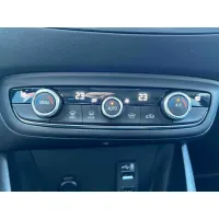 Opel Crossland, 2022, АКПП, пробег 12750 км