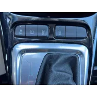 Opel Crossland, 2022, АКПП, пробег 12750 км