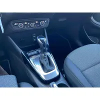 Opel Crossland, 2022, АКПП, пробег 12750 км