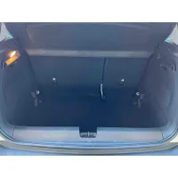 Opel Crossland, 2022, АКПП, пробег 12750 км