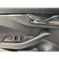 Skoda Kamiq, 2022, МКПП, пробег 39922 км